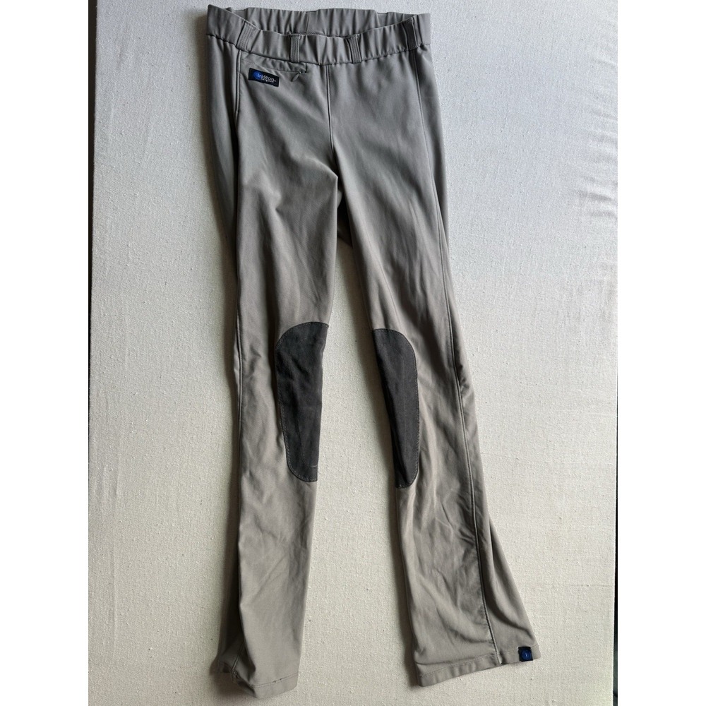 Iridēon Riding Wear Women's Pants Large Made In The USA
